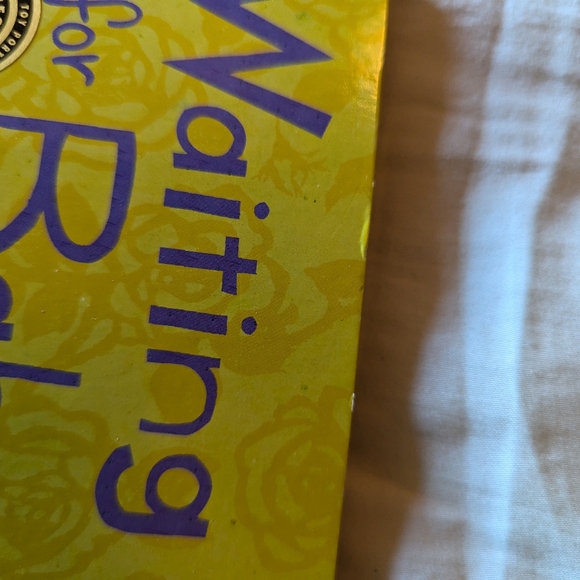 New Baby Books by Rachel Fuller - Picture 7 of 9